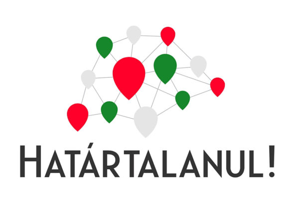 Hatartalanul_logo_2019