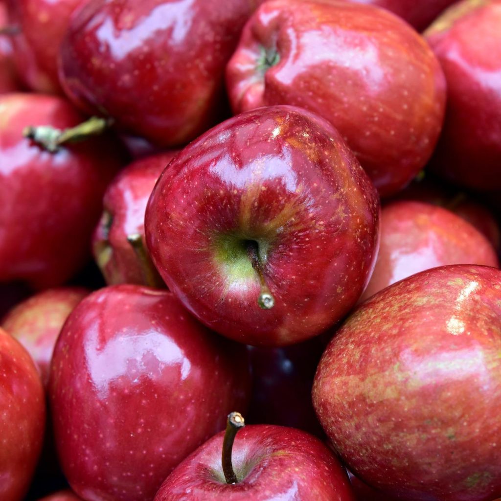 fruit-3860991_1920