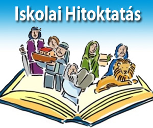 hitoktatás-beiratkozás