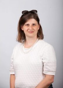 Nemeskéri Luca