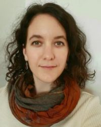 Barhács Claudia_